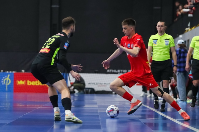 ��������� ������ ��������� ���� ����-��� �� ���� �������