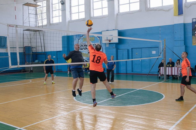 �� ���������������� ������� ����� ������� ����� ������� ����� ��������� ���