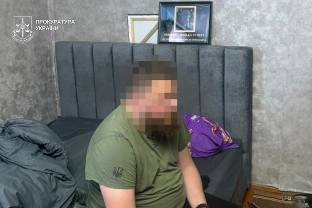 ���������� �� �������� ����������: ������� ������������ �����, ��� ������� �������� �� �������