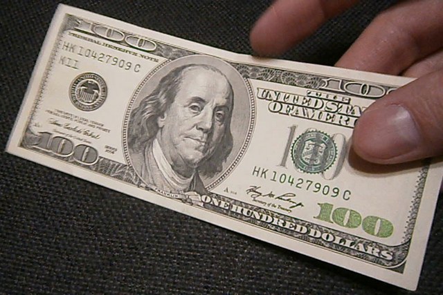 ������ ��� �����: ������� �������, ���� ��������� �� ����� ����� � ������