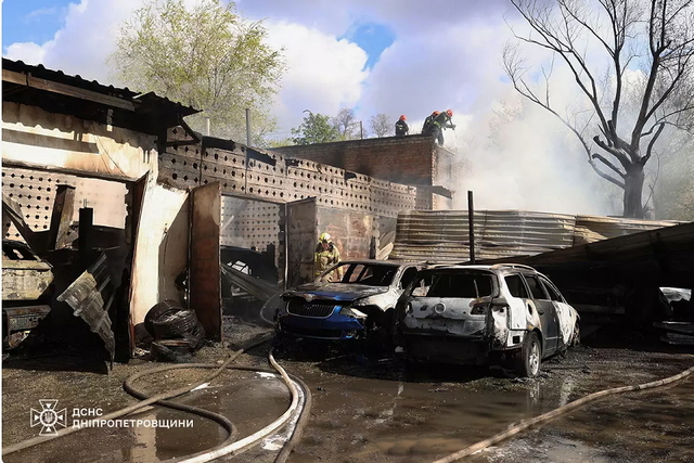 30 ���������� ������ ��� �� �������������: �������  10 �����