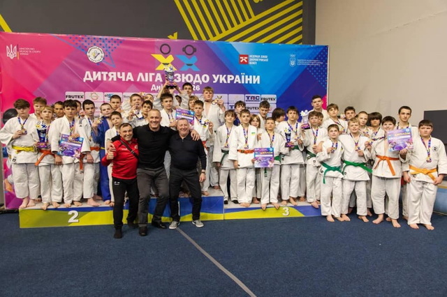 ������������� ������� ���� ����� ������� � ������ 130 ���� �����������