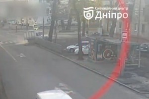 � ����� �� ������� �������� �� �������� ���� �������� ������� � �������