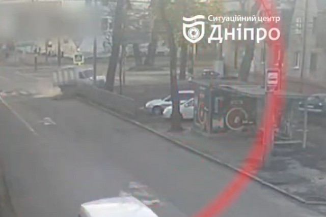 � ����� �� ������� �������� �� �������� ���� �������� ������� � �������