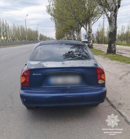 � ����� ���������  ������� � ���� ��������� ����������, ��� �� ����� ��������