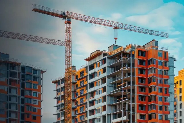 � ������� ������ ������� ������������� - ������������� ��������� ��� ����������� � �������� ��������������