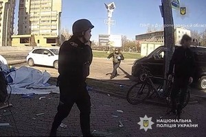 ���� ������� ��� �� �������: ��������� �� ��������� ����� �-�� ������� ����� ����������� ��������� ������������� �����������