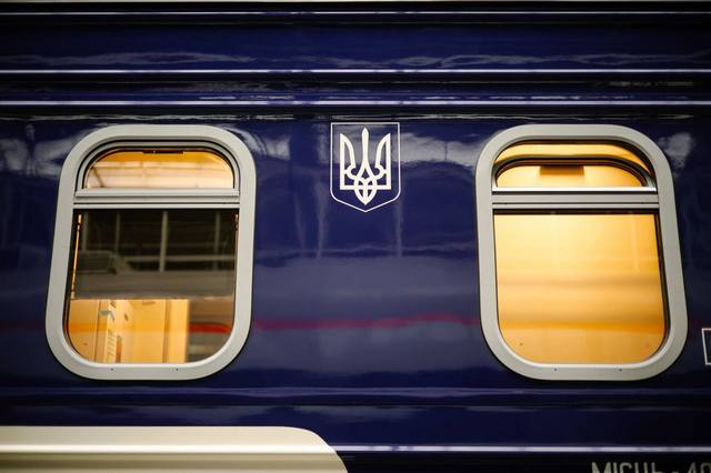 ������� ���������� � ����� �������� �������: ���� ������������� ������ ���������