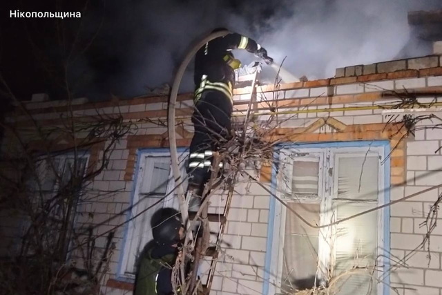 ������� �������. ����� 30 ��� ���� �������� ��� ������ ����������������