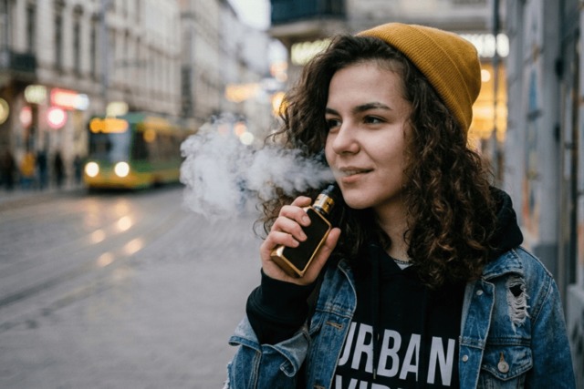 � ���� ������� ������� �����������: ���������� � ������ ����� ��������� ����������� ������ � ������ � ��������