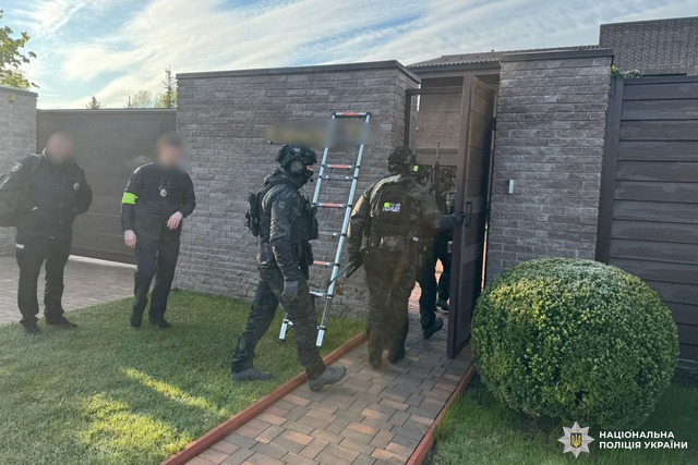 �� ���������������� ������� ����� 580 ��� ��� �� ��������� ����������