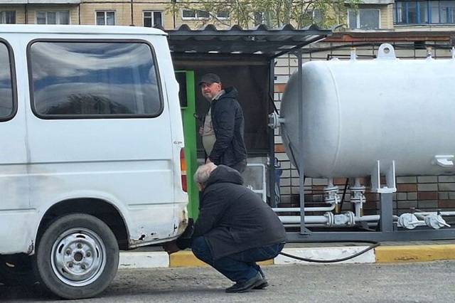 � ������ ���������� �������� ���, ������� ������� �� ������� ����