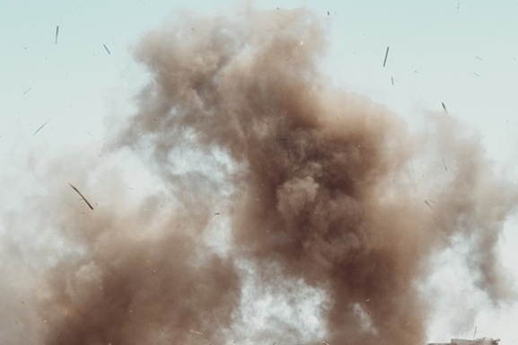 �� ������������ ���� ����� 6 �������