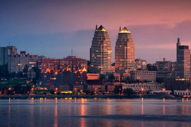 �������� ������� ����� �������� �������� �� ��������