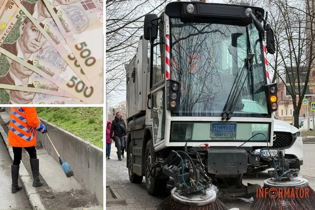 137 �������� �� ���������: �������� ������ ��������� ��������� �� 17 �������� ������� �� ����� ���� � ���������� �����