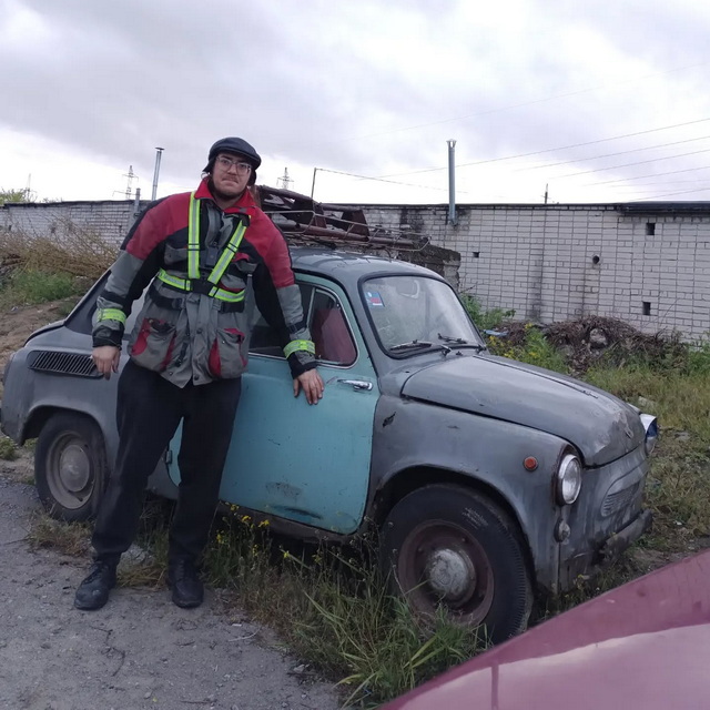 ������������ ����� ��������� ��������� ���������!