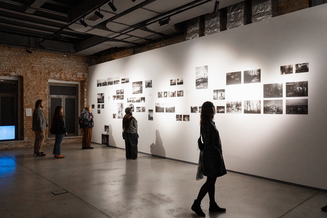 � ������ �������� ������ �������