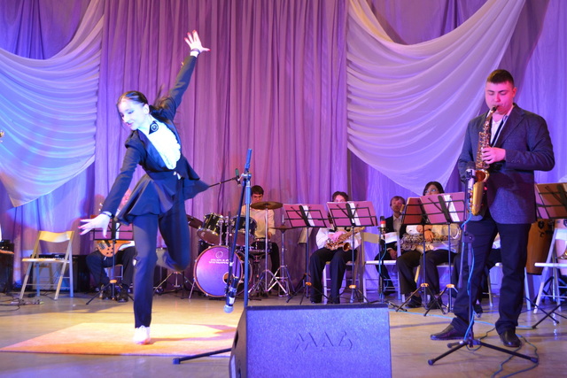 ��������� �������� ���� ���� � ����� �������