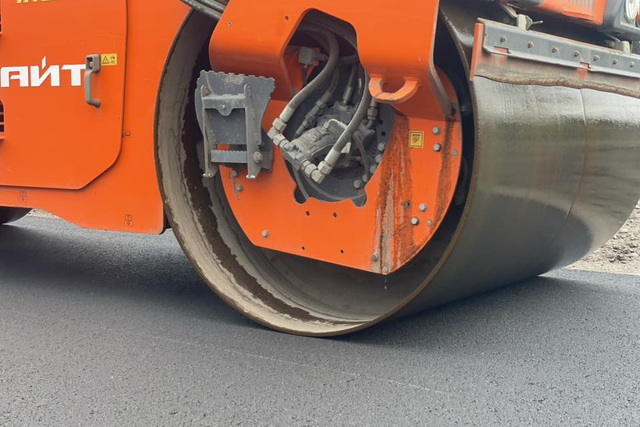 �� ���������������� ����������� ������, ������� ��������� ���������������� � ����������� �������