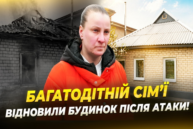 � ������ ����� ��������������� ��� ����� ����� ��