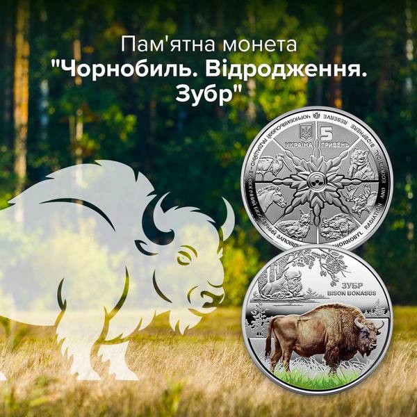 ������� ���������� ����� �������� ������: ����� ������� � ���� ���������