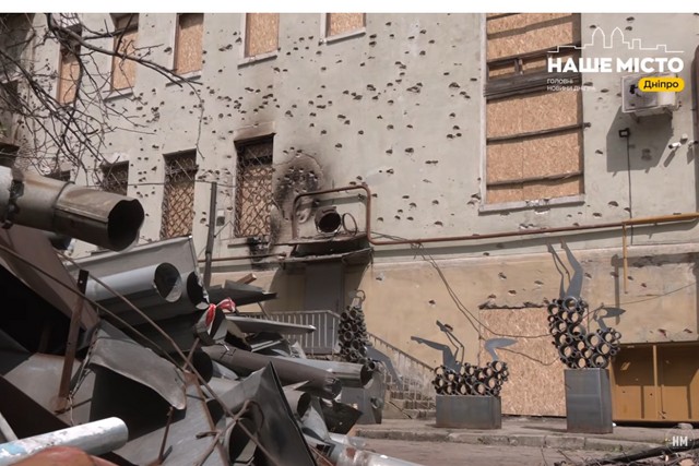 ���� �� �����: �� ������� ����� �������� ��������� �������� ������