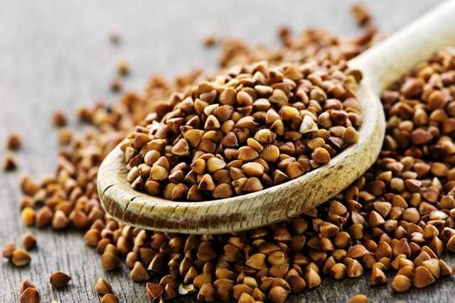 ������ � ������� ������ ������� ������: �������� ������� ������� ������