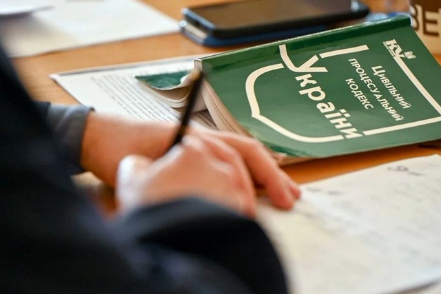 ���� �������� ��������� ��������� ������� �� ������: �� ��������