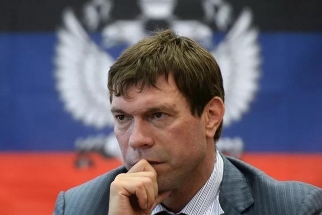 ��� ������� � ����� ����������� ������ �������