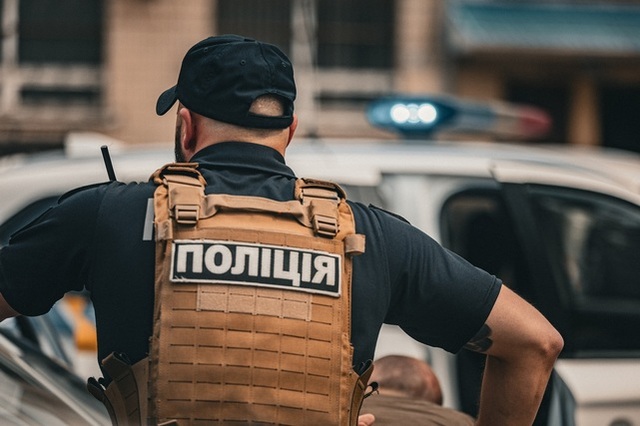 �������� ������� ���� � �������� �������� � ��: ��� ����������� � ������ �� ������� ������