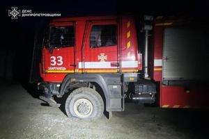 �������� ����� �� ���������� � ��������: ������� ��������������� ��������� ��������������