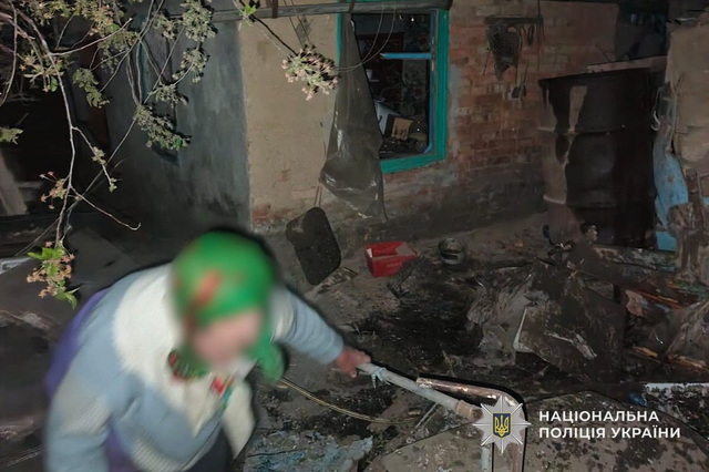 ����������� ������� ������� ������� ������������� ����������� ���������� ����� �� ������ �� ��� ������������ ������������