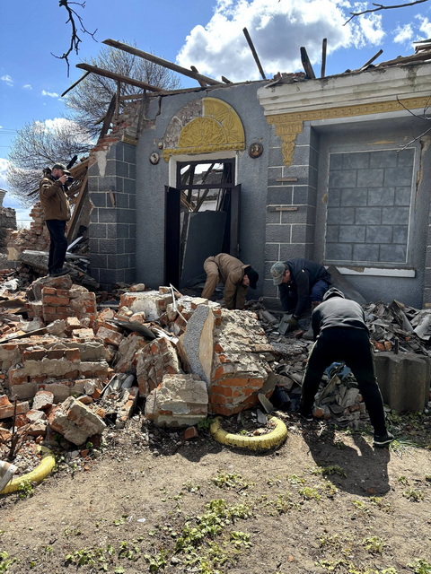 �� ���� ����'��� ���� ������� �-�� ���