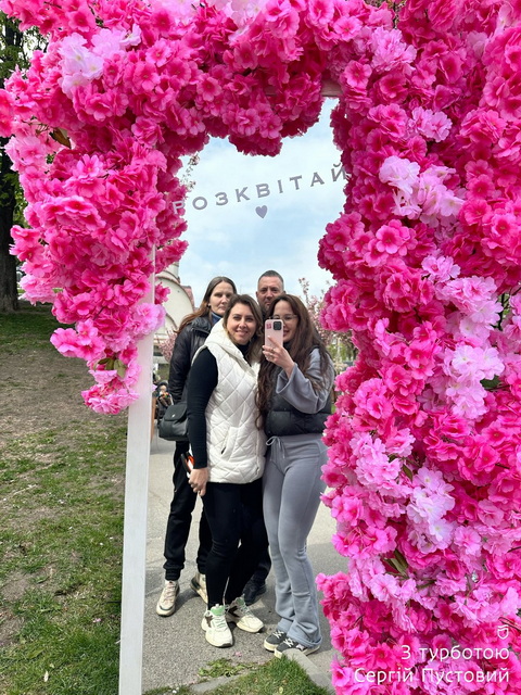 � ������ ������� �������� ������ � �������� ����� ������