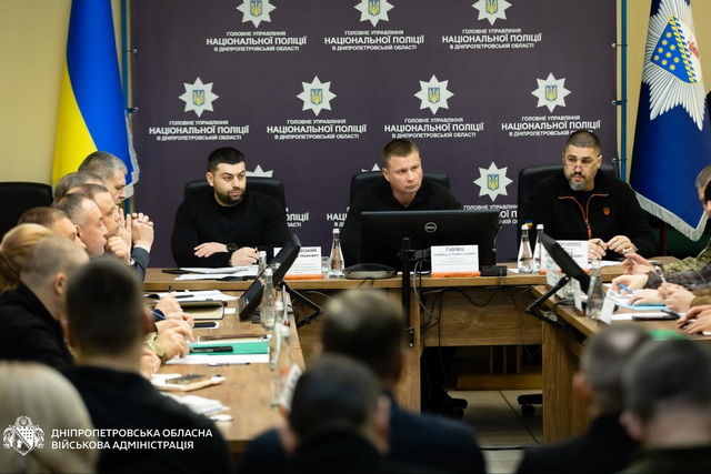 �������� ������ ��� � ���������: � ��� �������� �� ������ ������� � ���������������� �������