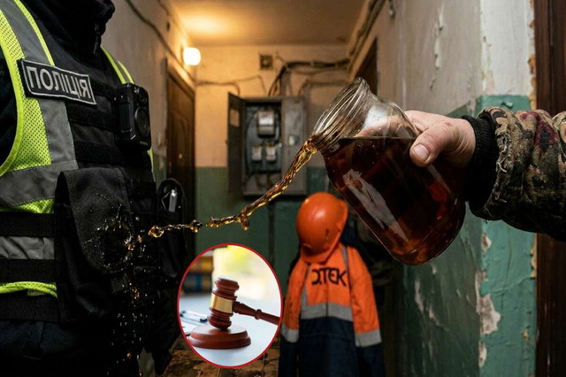 ������ ������������ �������� � �������� �������: �� ���������������� ����������� ��������� �������� ������� �� ����