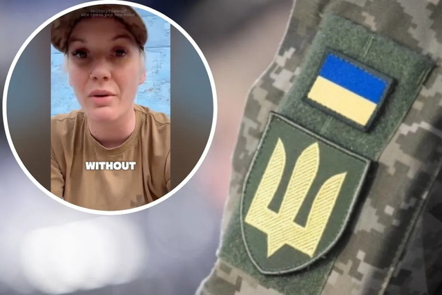 ���������, �������: ���������� ������������� �������������� ��-����� � ������� ������������ ��������� �� 93-� ������� �� ��������� � ���