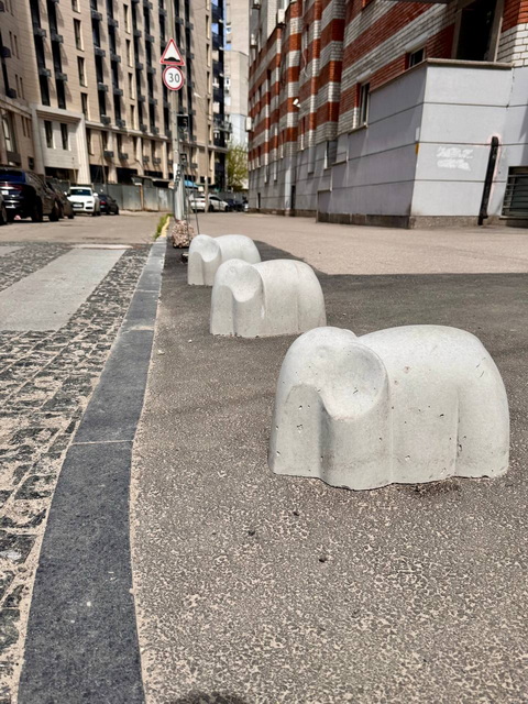 � ����� �'������� ��������������� �����