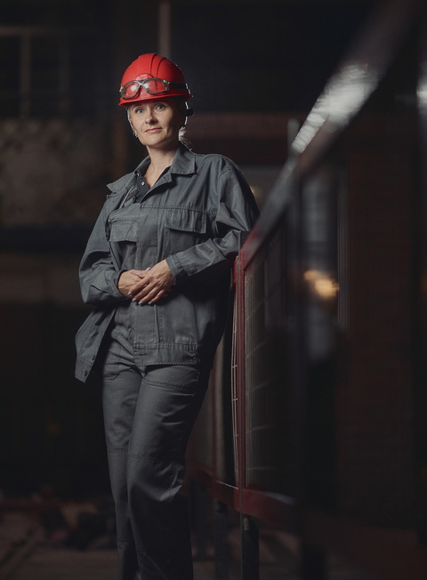 20 ��� ��� � �������� ��������� ���������� ������� ��� ������