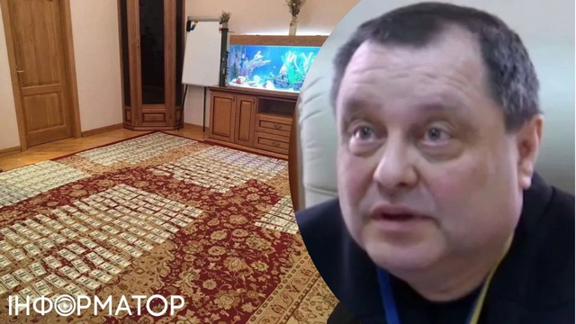 ����� � ������, ����� ��������� � ������� � ������ ������ ���, ��������� �������� ���