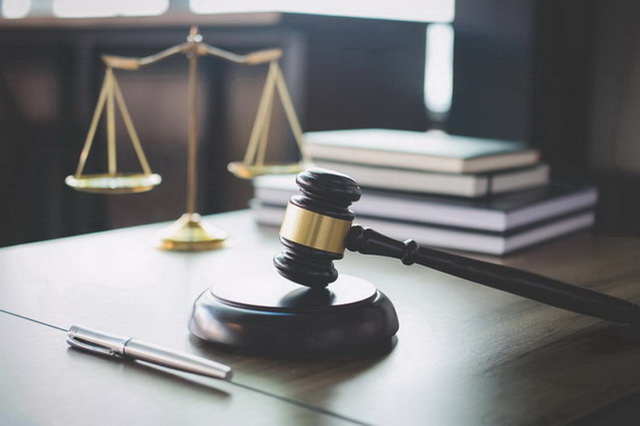 Գ������ ���������� ������ ����� �� ������: ����� ������ �������� ������ �� ����