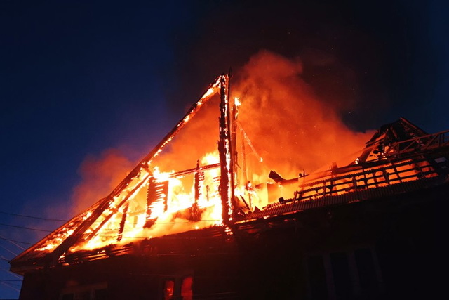 �������� �� ��������� ����: � ������ ���� ������� ����� ���������� �����