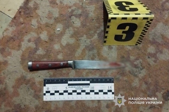 9 ��� �� ���������� ��������: � ������ ��� ����� �������� ��������������