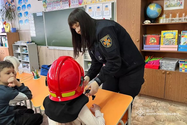 � ������ � ������� ���������� �������� ��� ����������� ������