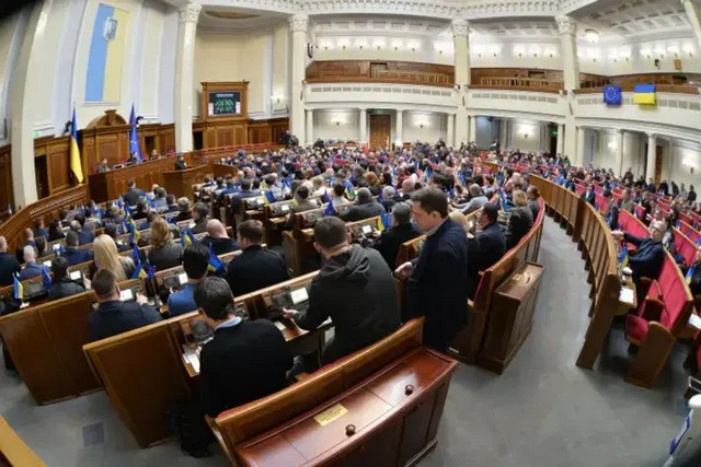 ���� �������� �������� �� ���������� �� ��������� ��� ������� ������