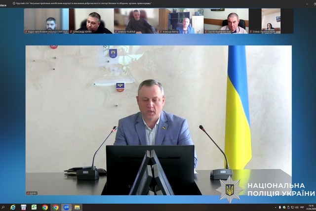 ����������� ������ �������������� � �������� ����� �� �������������� ���������