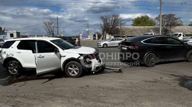 � ������ �� ���������� ������������ ��������� ��� ���: ����������� � ����� �������