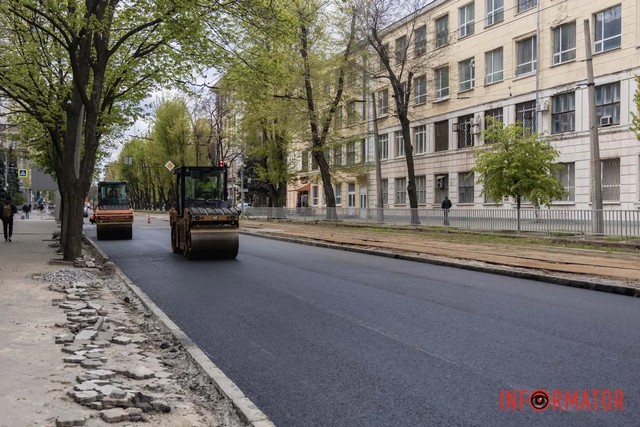 ������������ ������ �����: ��� ������������ ��������� ������ �� ��������� ����� � ������