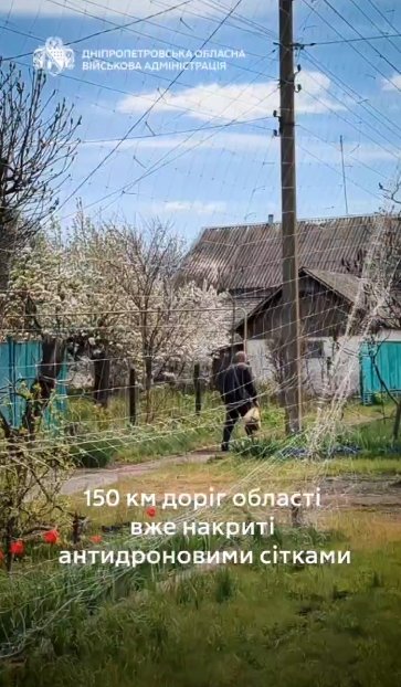 ������������ ���� ���������� �����: 150 ���������� ����� ����� ������� ��� ������� ������������� �������