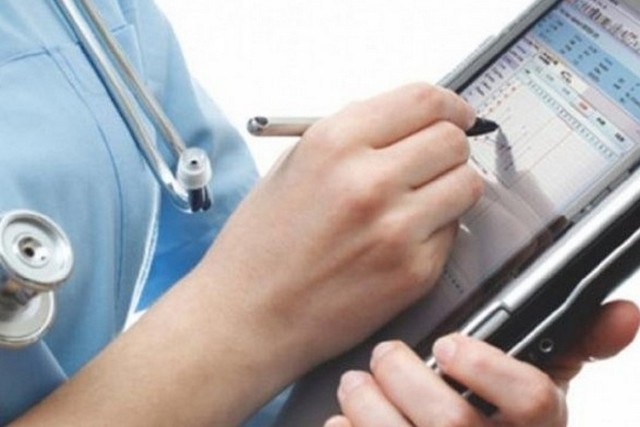 ��� �������� � ��� �������� � � ������� �������� ��������� �������� �������� 40+